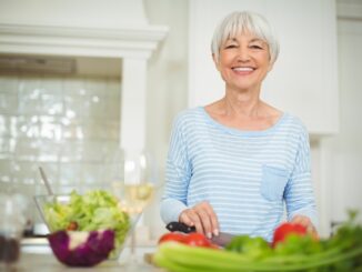 Zajímavé poznatky o cholesterolu