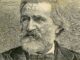 Giuseppe Verdi, skladatel