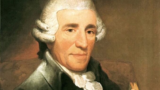 Franz_Joseph_Haydn_skladatel