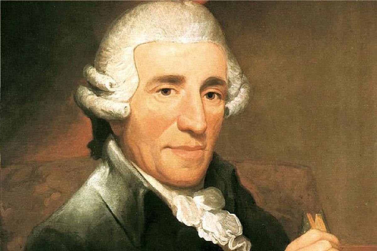 Franz_Joseph_Haydn_skladatel