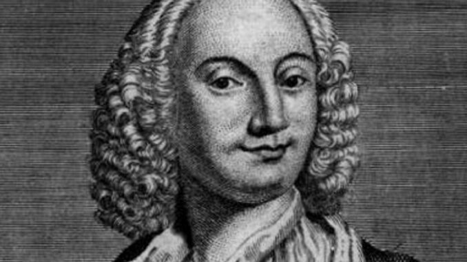 Guillaume de Machaut skladatel