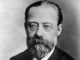 Bedřich Smetana - skladatel