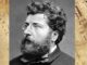 Georges Bizet