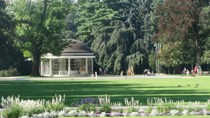 Podebrady_lazne_mesto_senior_asenior_uvodni (002) Poděbrady lázně