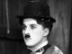 Sir Charles Spencer Chaplin (16.4.1889 - 25.12.1977) - nejslavnější tulák, který se stal symbolem filmového umění.