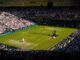 Tenis na scestí aneb O co šlo před 50 lety ve Wimbledonu