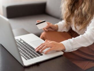 7 tipů pro bezpečné on-line nakupování
