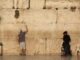 Ilan Pappé: Deset mýtů o Izraeli