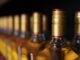 Vliv zvýšení minimální prodejní ceny alkoholu
