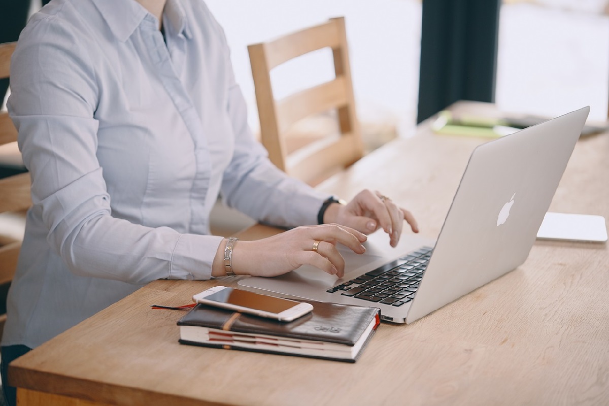 V Klientské zóně Jenda nově vyřídíte online další dvě dávky