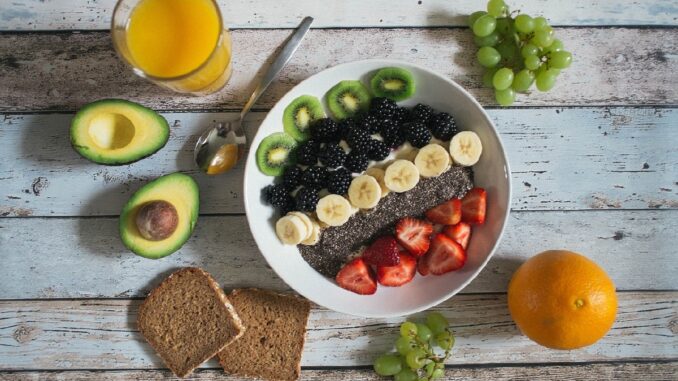 Jak snížit cholesterol přírodní cestou