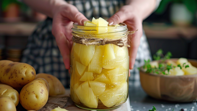 procontentmedia_potatoes_boiled_in_a_jar_a126029e-b55f-4a8a-9ee4-304186d8d72b