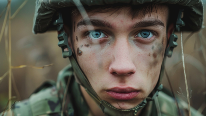 procontentmedia_young_soldier_from_czech_republic_is_afraid_47a7be17-4f1e-4cae-81ae-36d7742741f2