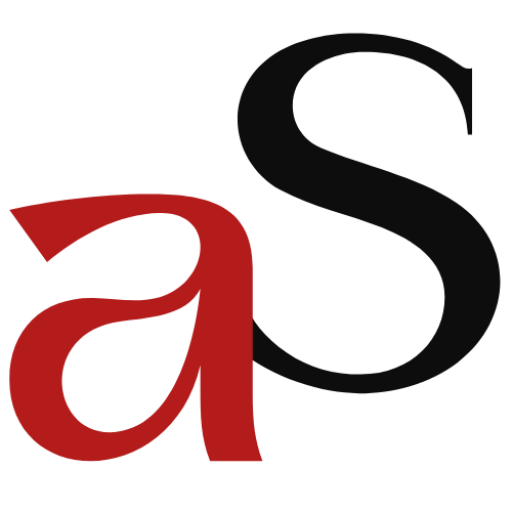 Asenior.cz