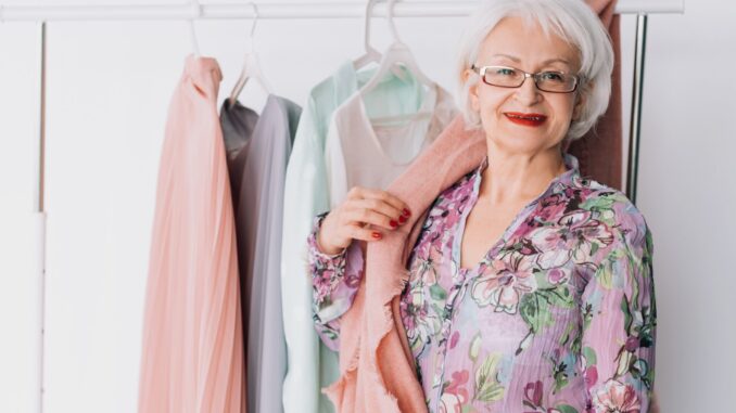senior-lady-wardrobe-shopping-clothing-options-smiling-elderly-woman-choosing-trendy-outfit
