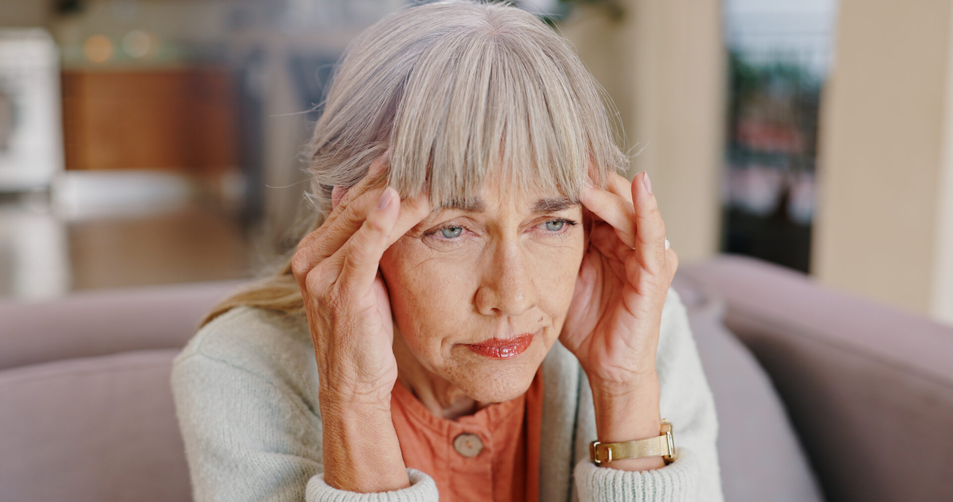 senior-woman-thinking-depressed-lounge-hand-memory-past-retirement-sad-nursing-home-grandma-lonely-couch-house-remember-elderly-person-living-room-grief.jpg