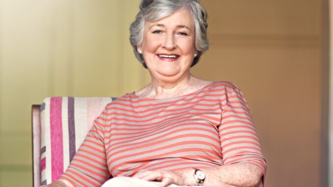 sofa-happy-portrait-senior-woman-resting-peaceful-comfortable-weekend-living-room-relax-person-couch-nursing-home-assisted-living-elderly-care-retirement